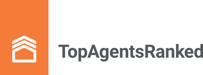 TopAgentsRanked | We'll find the best Realtor for you.